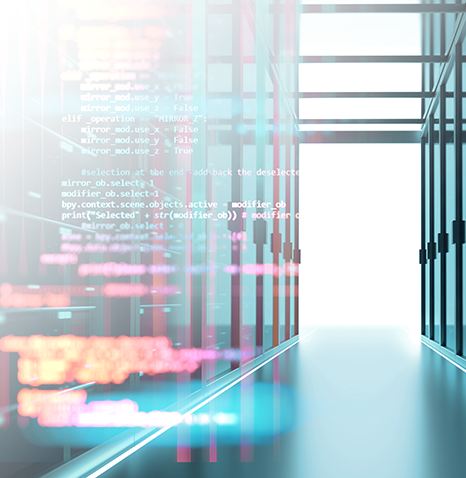 Digitale Kanzlei für Steuerberatung und Wirtschaftsprüfung